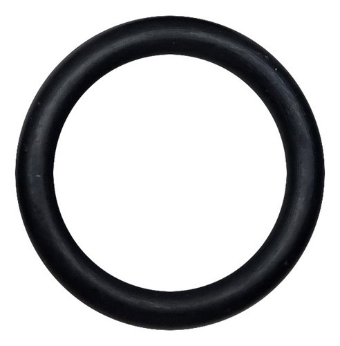 O Ring Conector Agua-bulbo  Para Vw Polo 1