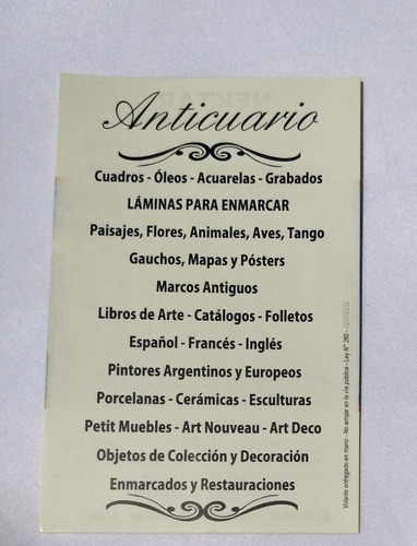 Lámina Paul Klee Dos Dromedarios Y Un Asno Nektararte 1