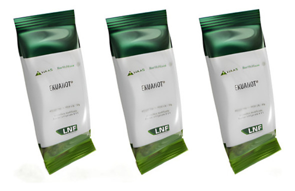 03  Lupulos Ekuanot Em Pellet 50grs Barth Haas 0