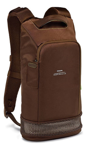 Mochila Para Simplygo Mini Philips 0