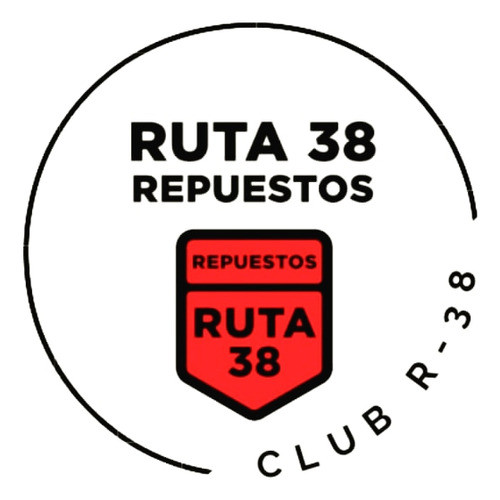 Ruleman De Cardan Nissan Np300 2010 Al 2015 Alta Calidad 1