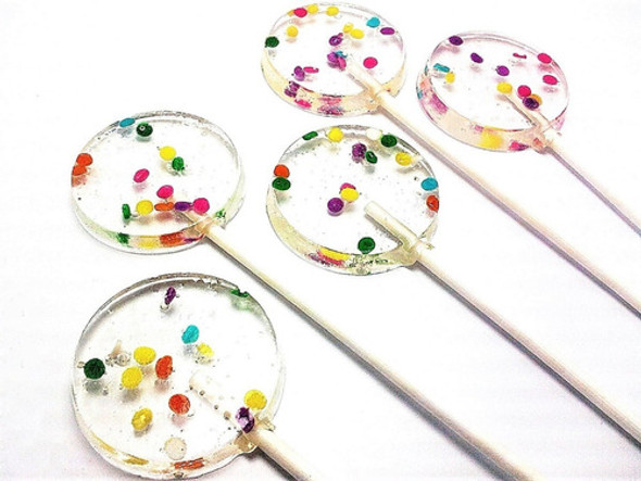 Isomalta Pura En Polvo 3,6 Kg Calidad Cristalina - Top Class 1