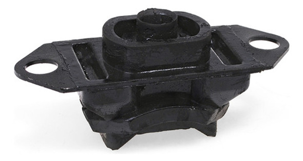 Soporte Caja Renault Logan / Sandero 1.6 8v K7m 0