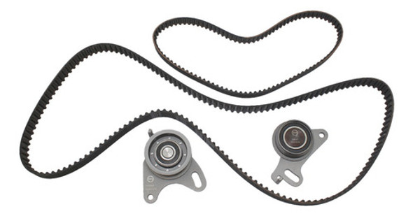 Kit Distribucion Mitsubishi L200/hyundai H100 163-254 Kit 0