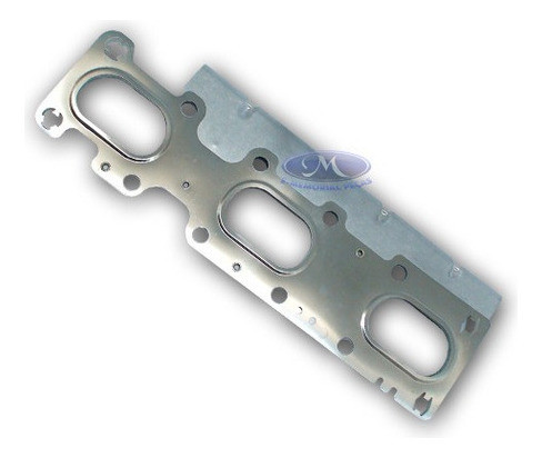 Junta Coletor Original Edge 7t4z9448f 1