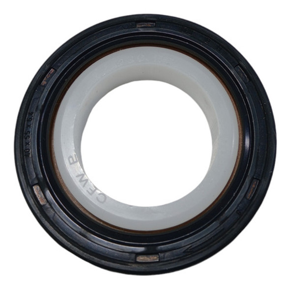 Reten Aceite Delantero Cigueñal Ford Ecosport  1142359 0
