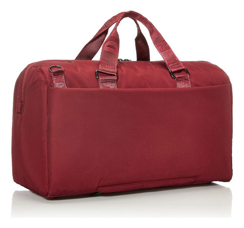 Dkny Urban Sport Duffle 1