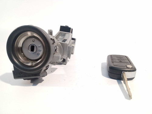 Miolo Ignição Chave Sensor Land Rover Sport 2004 2005 2008 0