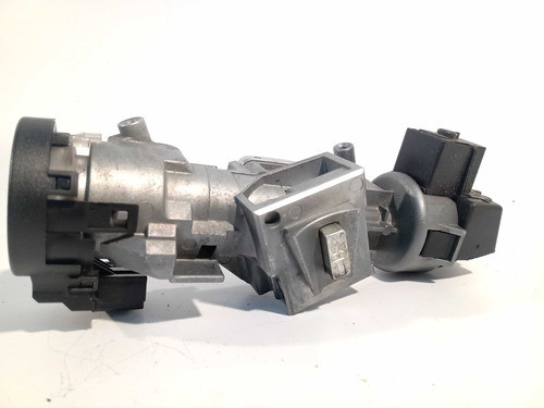Miolo Ignição Chave Sensor Land Rover Sport 2004 2005 2008 1