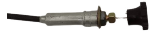Cable De Ralenti Peugeot 404 1