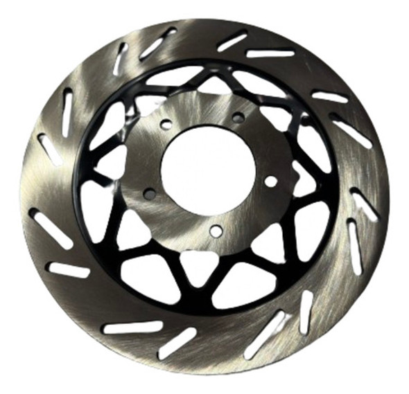 Disco Freno Vince One 125/200 / Vince Sport / Lifan Titan 1
