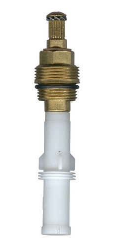 Repuesto Fv Vastago Transferencia Bidet Crein 0294/24.18.0 0