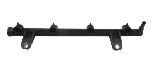 Rampa Inyectores Logan-sandero-sym. K7m 0