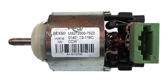 Motor Forzador Soplador Renault Peugeot Fiat Vw Ford 0 Motor Forzador Soplador Renault Peugeot Fiat Vw Ford 0