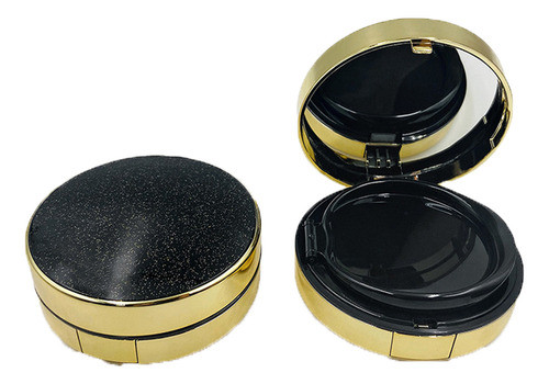 J Cushion Box | Materiais De Embalagem | Material De Embalag 0