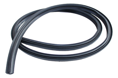 Tiras De Vedação Do Painel Do Carro, Pára-brisa Frontal, À P 0