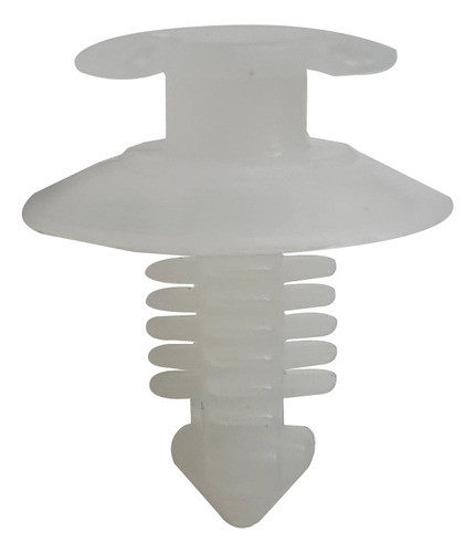Clip Tapizado Pta.vw Gol-sen-ab9-sav-bla - I2520 0