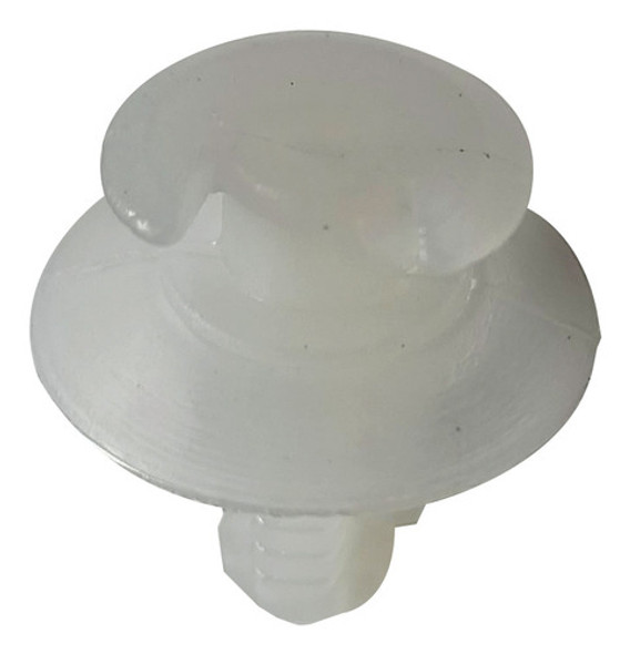 Clip Tapizado Pta.vw Gol-sen-ab9-sav-bla - I2520 1