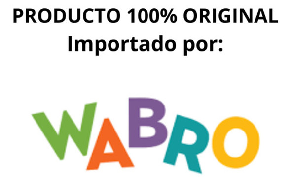 Cantimplora 450ml Disney princesas Pop up Disney Stor 1