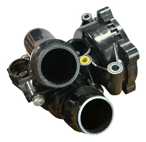 Portatermostato Con Termostato Vw Golf Gti Tsi 2.0 0