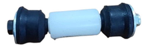 Kit Bieleta Traseira Esq / Dir Ford Focus (2000/2009) 0
