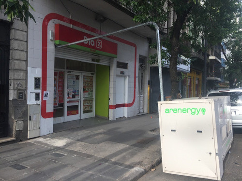 Grupo Electrógeno Alquiler 110 Kva Mensual Uso Permanente 0