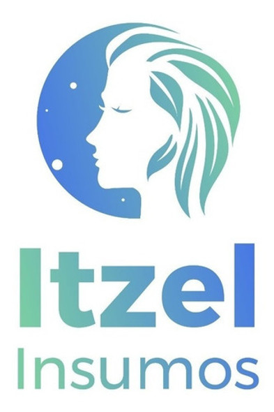 Esencia Rosa Bulgara 10ml - Uso Cosmético 1