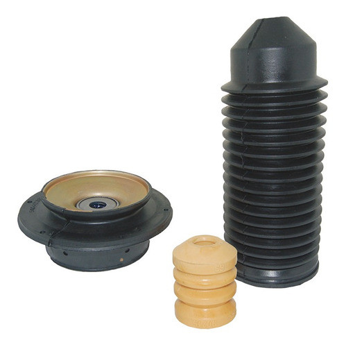 Capuchon/taco  Volkswagen Gol 1995/ Con Soporte Delantero. 0