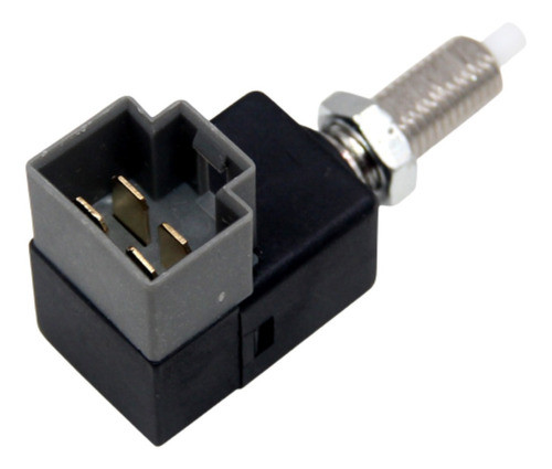 Sensor Interruptor Pedal Luz Freio Hb20 2013 2014 2015 2016 1
