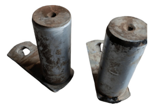 Repuesto 5c3784 Conjunto Pasador Caterpillar 0