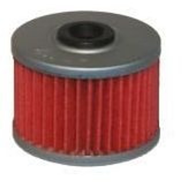 Filtro Aceite Honda Hf112 Xr 250/400 Kxf 450 1
