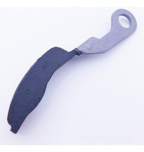 Tensor Cadena Distribucion Honda Trx 350 2004 Orig Genamax 0