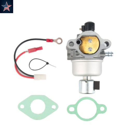 Ajuste De Carburador Nuevo Kohler 12 12 93-s, 1285393-s, 12- 0