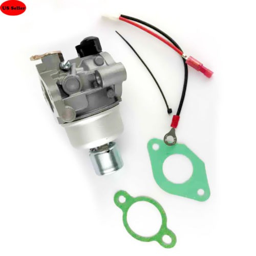 Ajuste De Carburador Nuevo Kohler 12 12 93-s, 1285393-s, 12- 1