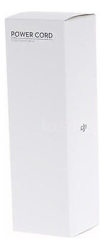 Dji Phantom 4 Parte 12 100w Adaptador Cable De Alimentación 0