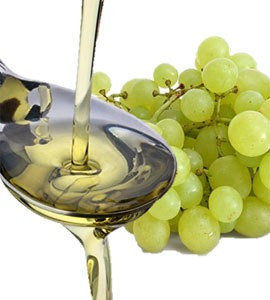 Aceite De Pepitas De Uva 250 Ml Uso Cosmético Folium 1