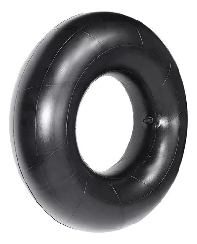 Câmara De Ar De Carro Aro 15/16: 175r15/16 Até 205/60r15/16 1