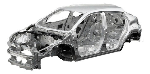 Insignia Kaiser Carabela 0