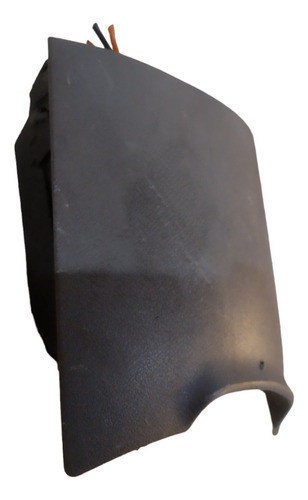 Cinzeiro Porta Treco Ford Ka 2001 2002 2003 2004 2005 2006 1