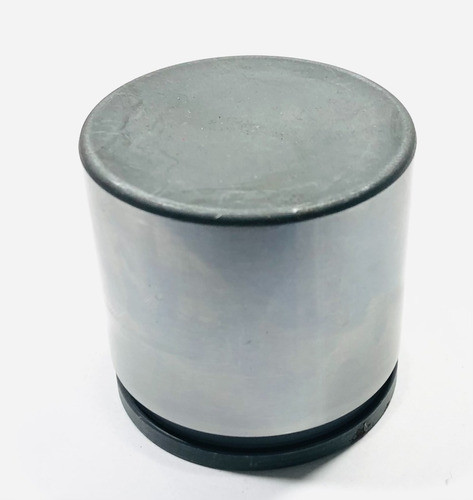 Pistón Mordaza Tensa Delant Renault Megane , 54mm - Ps 88094 1
