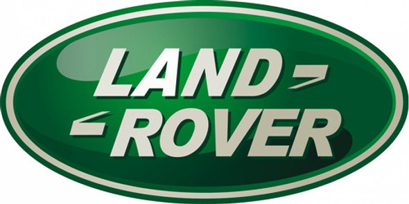 Faro Giro Delantero Derecho Land Rover Discovery I 1