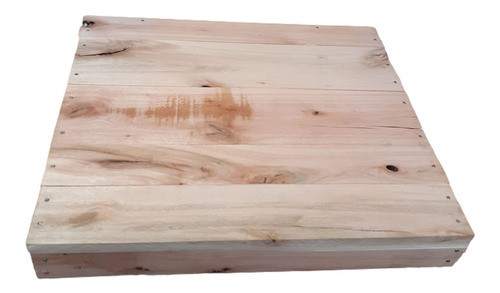 Techos Americanos Vairolatti Calidad Comercial 0