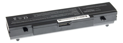 Bateria Interna Para Samsung Np-p408 Np-p459 Np-p460 Np-p461 0