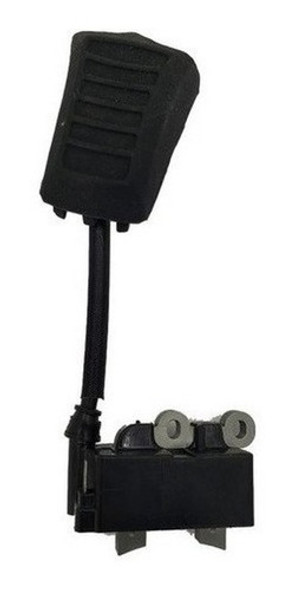 Bobina Encendido Desmalezadora  Black Decker Gst33 Repuesto 0