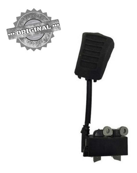 Bobina Encendido Desmalezadora  Black Decker Gst33 Repuesto 1