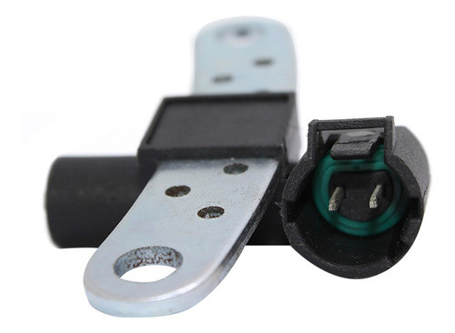 Sensor De Rotacion Renault Kangoo/laguna/logan 1