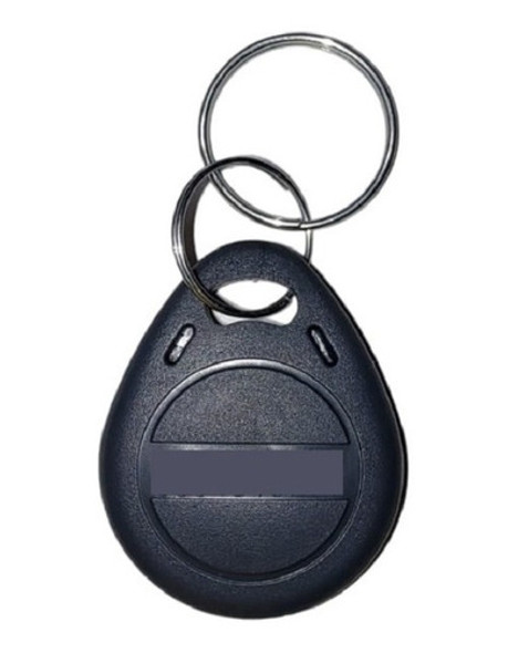 Tag De Acceso Proximidad Rfid 125 Khz 20 Unidades 1