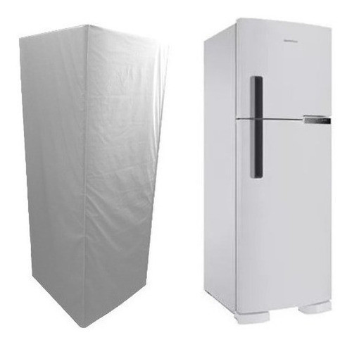 Capa  Altura1,80 Cm, Largura 70cm E Profundidade 66 Cm 1