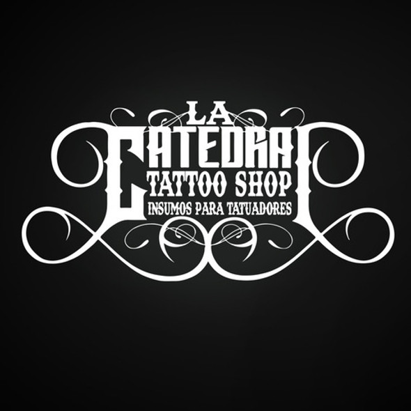 Maquina Craft Tatuajes Completa Hibrida Tattoo Tatuar 1