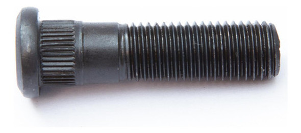 Bulones Para Rueda De Auto Ford Orion 90/93 0